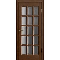 Дверь межкомнатная масси ольхи Шарден ДО