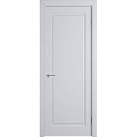 Межкомнатная дверь К3 ДГ