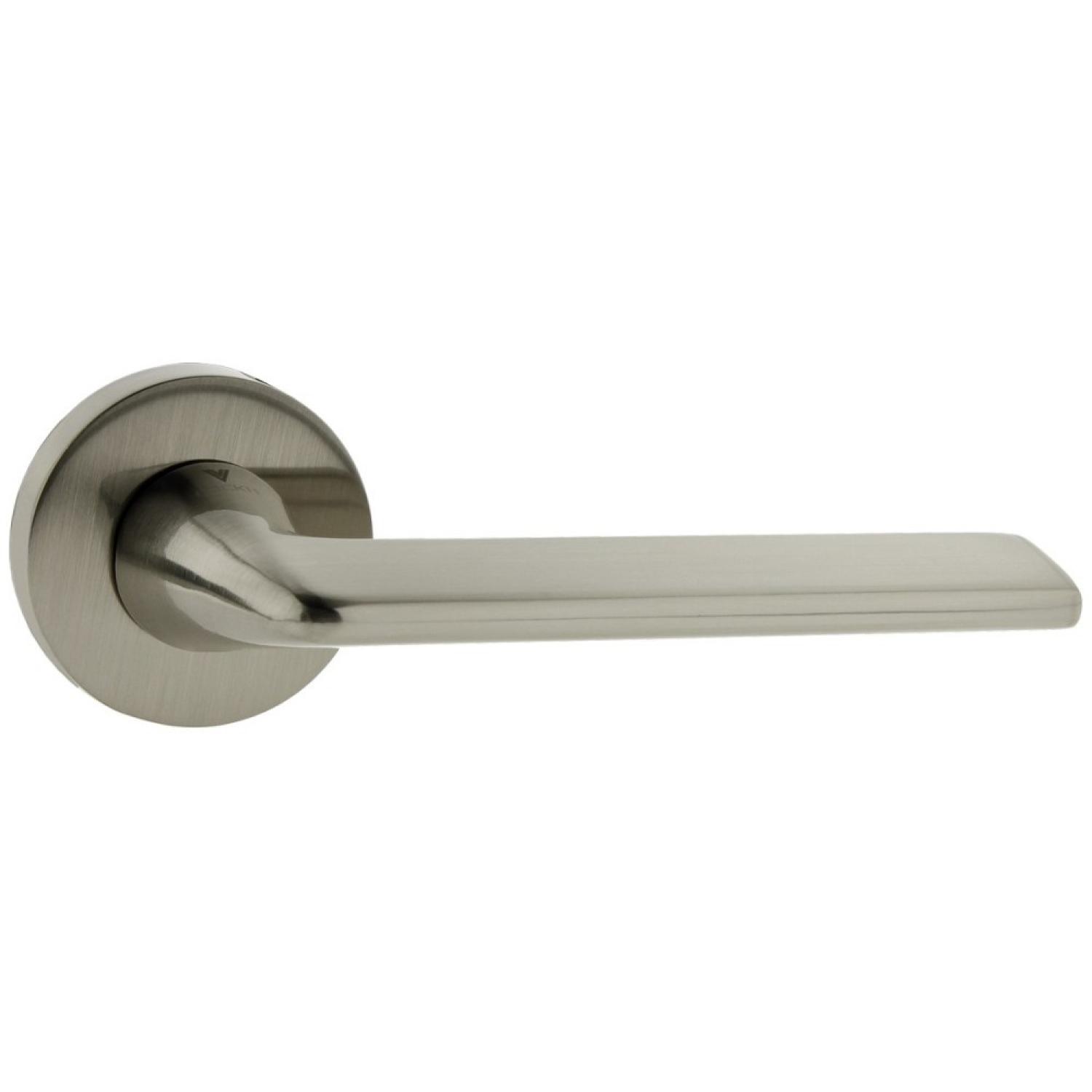 Нера AL E62 (SN)