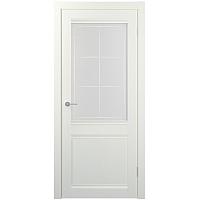 Межкомнатная дверь ST22 ДО