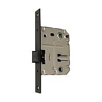 Защелка сантехническая PE 70 пластик