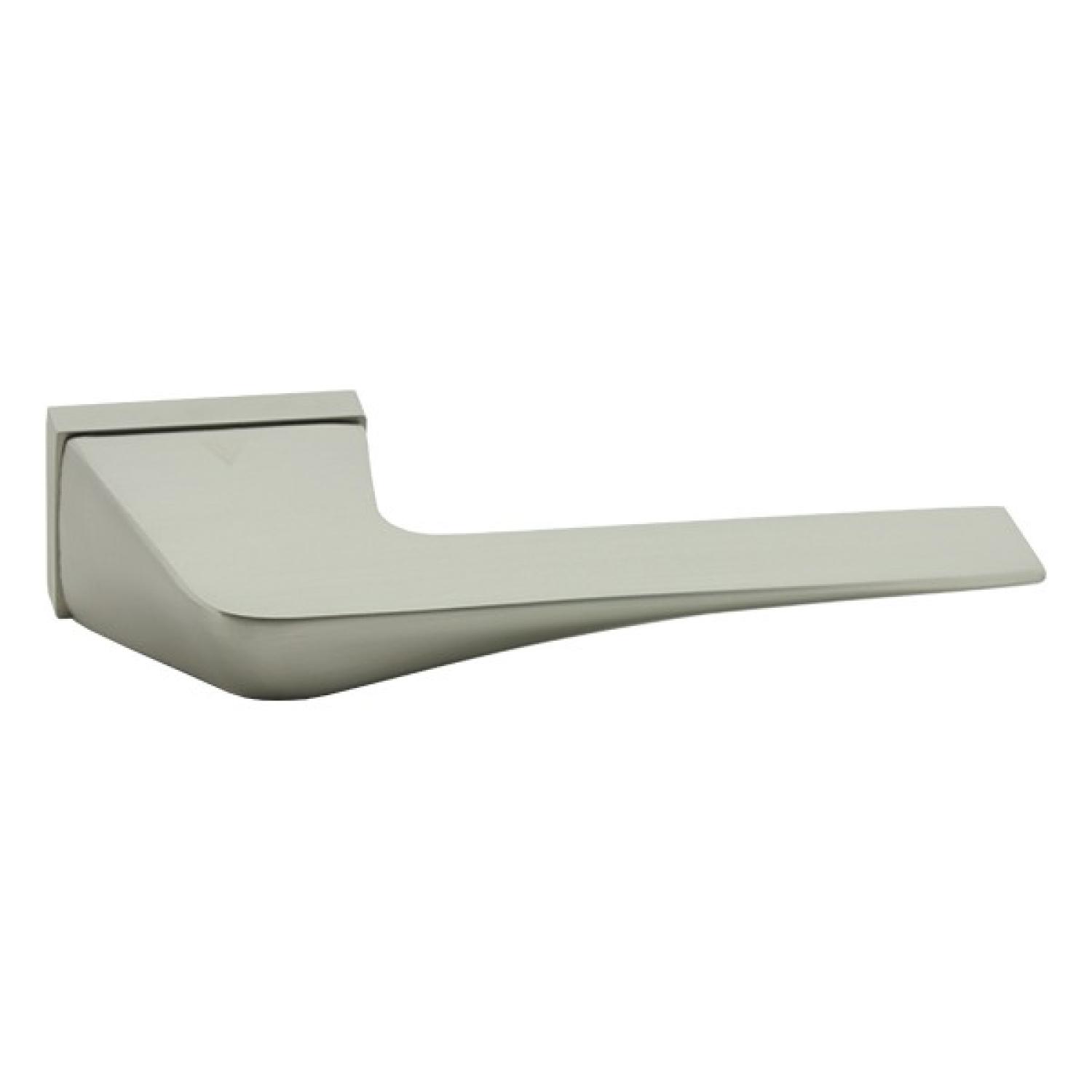 Флай AL E78 (MSN)