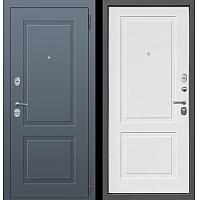 Дверь входная металлическая M31