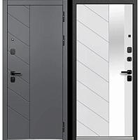 Luxor Пирамида Зеркало