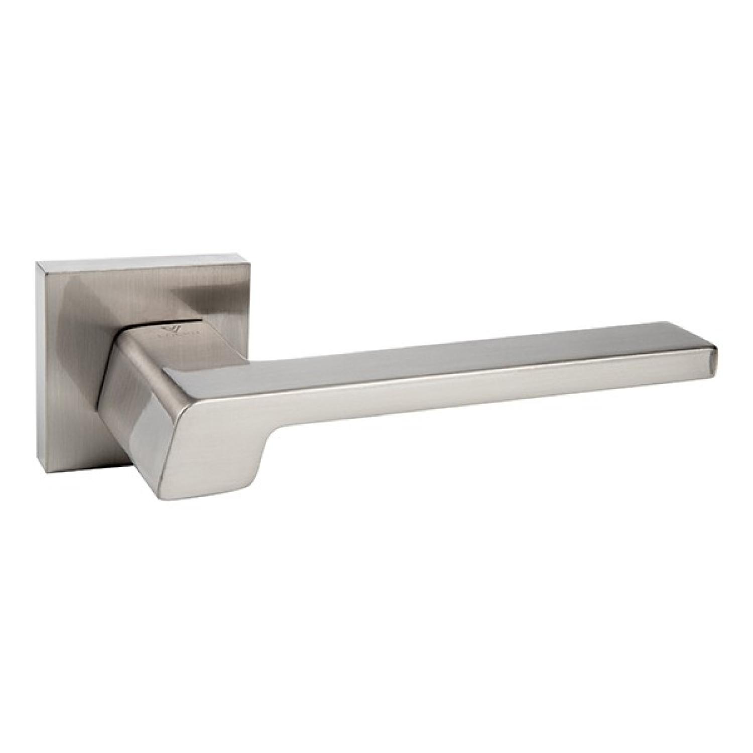 Гранд AL Е15 (SN)