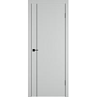 Межкомнатная дверь Urban 1V (зпп Eclipse 2.0  зпз 196)