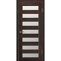 Дверь межкомнатная массив Премьер+ ДО