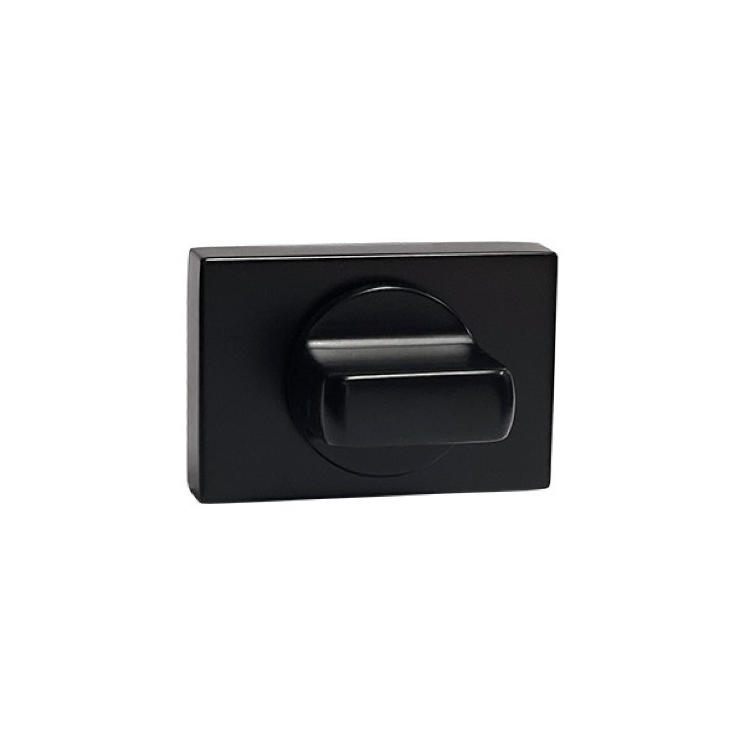 Завертка сантехническая A78 (MB)