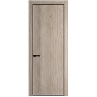 1 NA образец (размер 2300*800!!!)