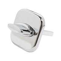 Поворотник НДФ 04.04 ФОРТЕ