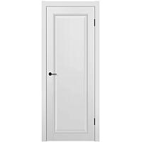 Межкомнатная дверь Contur KX 40 ДГ