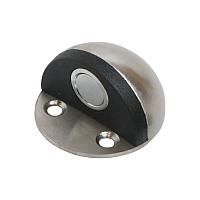 Ограничитель дверной СТАНДАРТ 610+3М