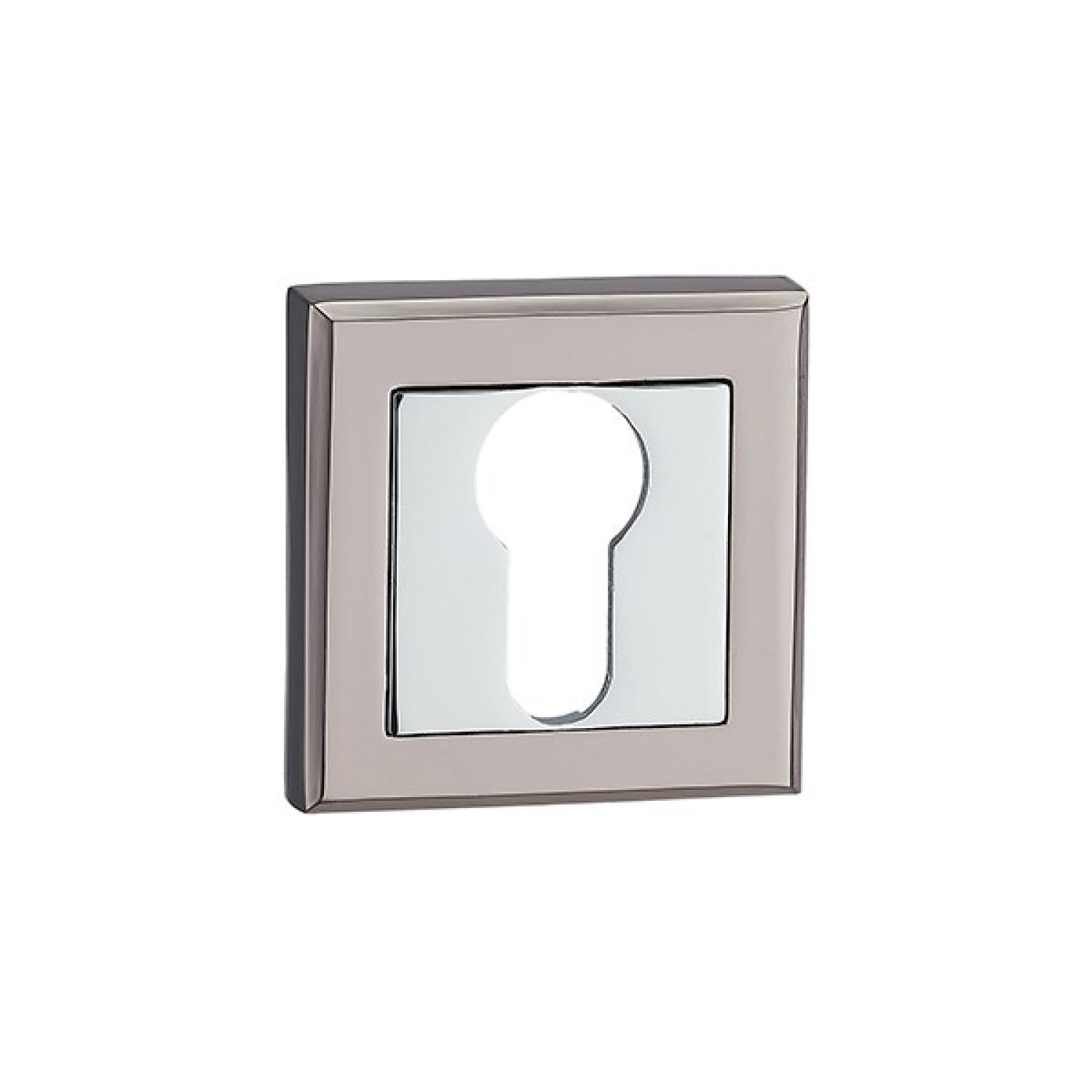 Накладка под евроцил.на квадр.E7(Senat) (TB/PC)