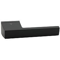 Брик Е78 (Lockit) Новинка