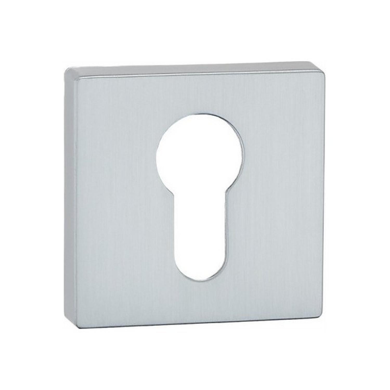 Накладка под евроцил. A44 КВ. (ARNILUX) (MSC)