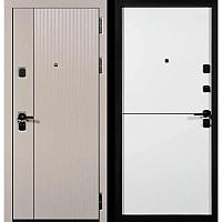 Стелс 3К90 горизонталь 1