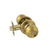 Ручка-защелка ЗШ-05-Э