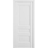 Межкомнатная дверь EF3 ДГ