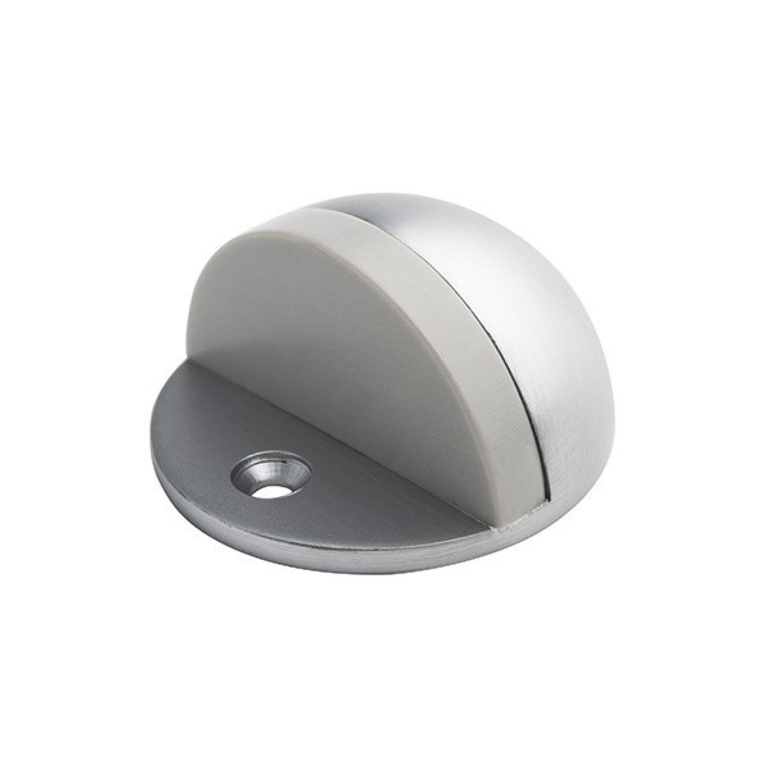 Ограничитель DS100 (SC)