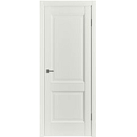 Е2 ДГ 2000*800 MidWhite