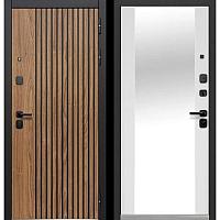 Luxor Рейка Зеркало