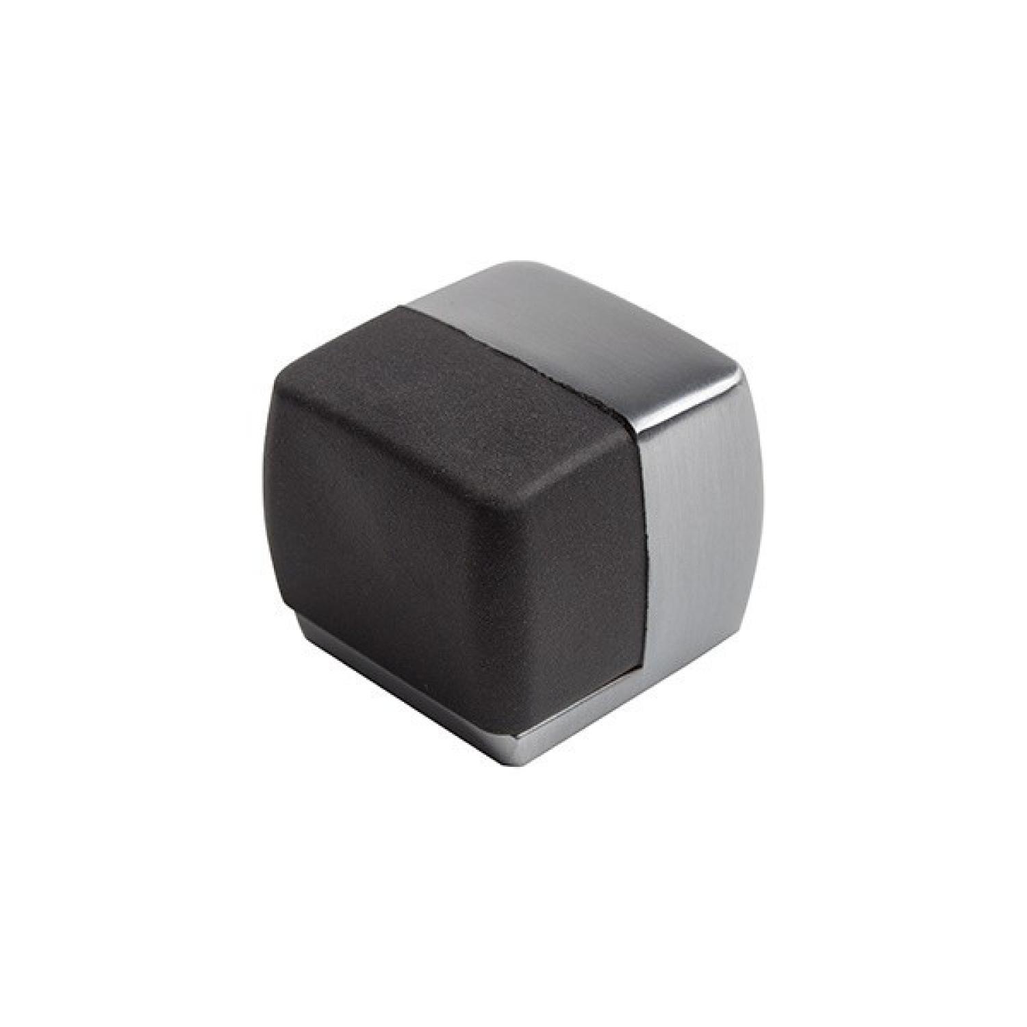 Ограничитель DS105 (MBNB)