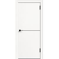 Дверное полотно KM 1 ДГ
