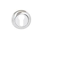 Накладка для ц/м АЛЛЮР АРТ ET-R1