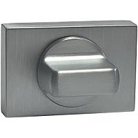 Завертка сантехническая E78