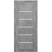 Межкомнатная дверь ST1 ДО