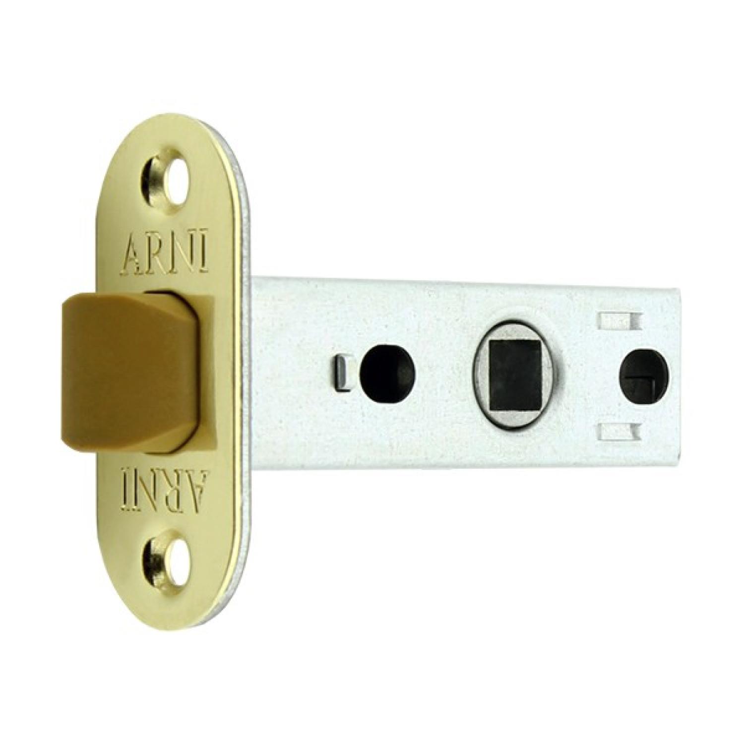 100 овальная пластик- (SG)