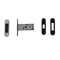 Механизм B262-FB