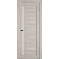 Межкомнатная дверь Х38 ДО Atum Pro