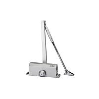 Доводчик дверной TK-P006 45-60кг для дверей 600-900мм