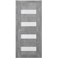 Межкомнатная дверь ST2 ДО