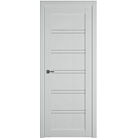 E28 ДО 2000*700 Steel White cloud