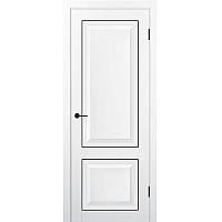 Межкомнатная дверь Contur KX 72 ДГ