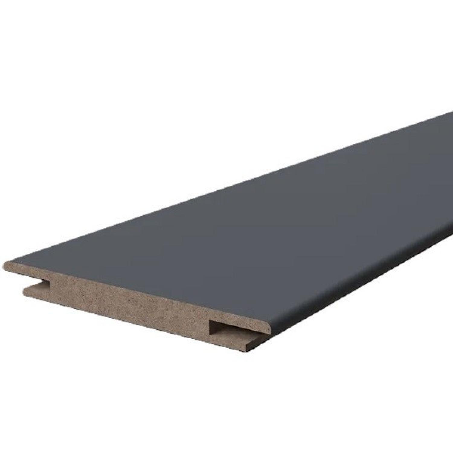 Добор телескопический 150х10х2130 (Onyx, Складская)