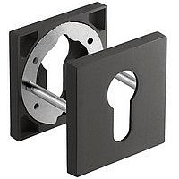 Накладка под ключ Slim НК-К