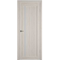 Х34 ДО 2000*800 Scansom Oak White cloud