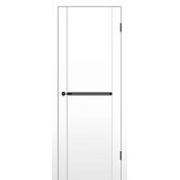 Межкомнатная дверь Contur MX 2 ДО
