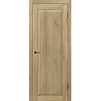 Межкомнатная дверь Contur KX 80 ДГ