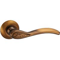 Равэлло AL E9