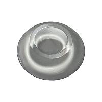 Ограничитель настенный DS138