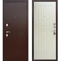 Входная дверь Гарда 8 мм