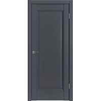EST1 ДГ 2000*600 Onyx 