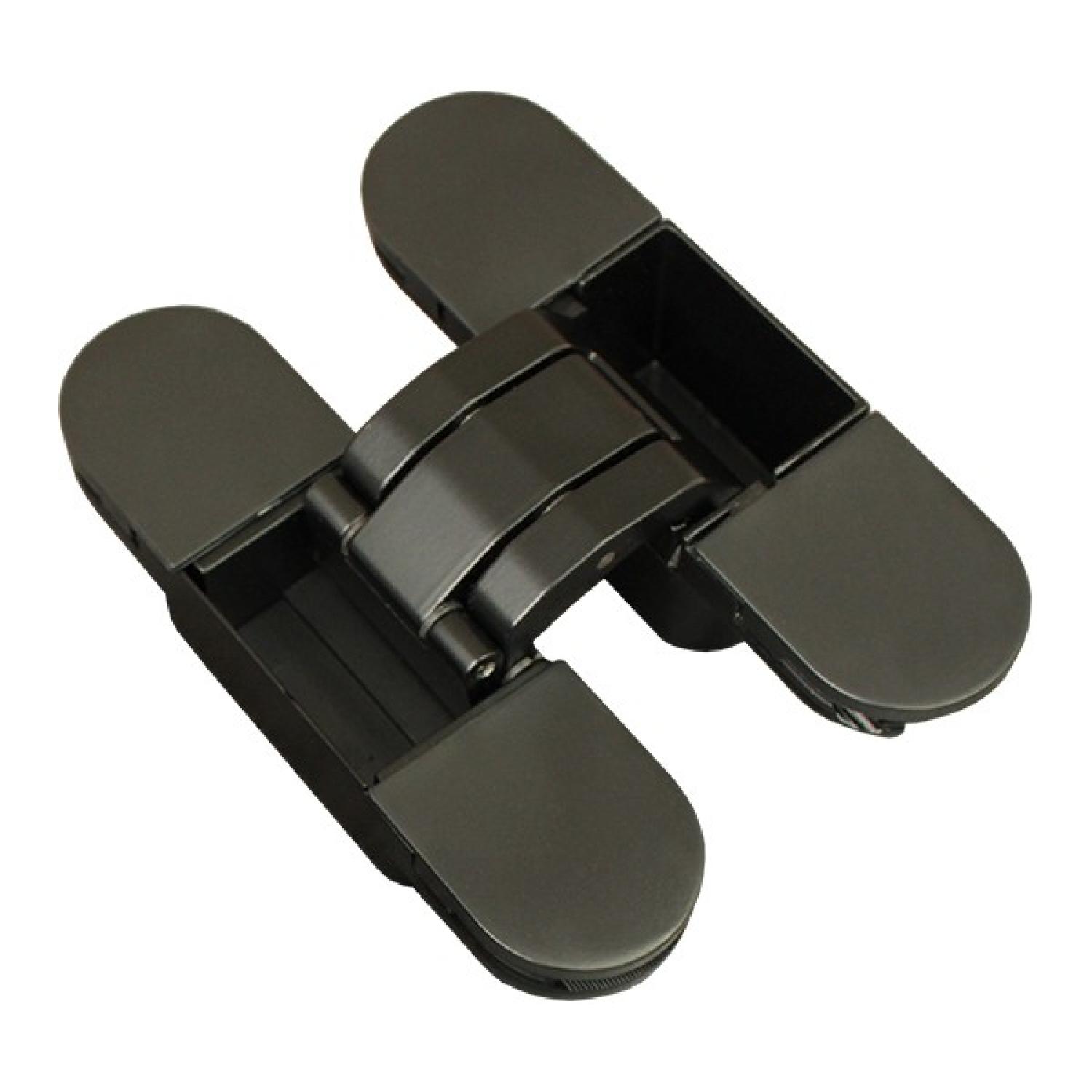 Петля скрытая 2.0 (MB)