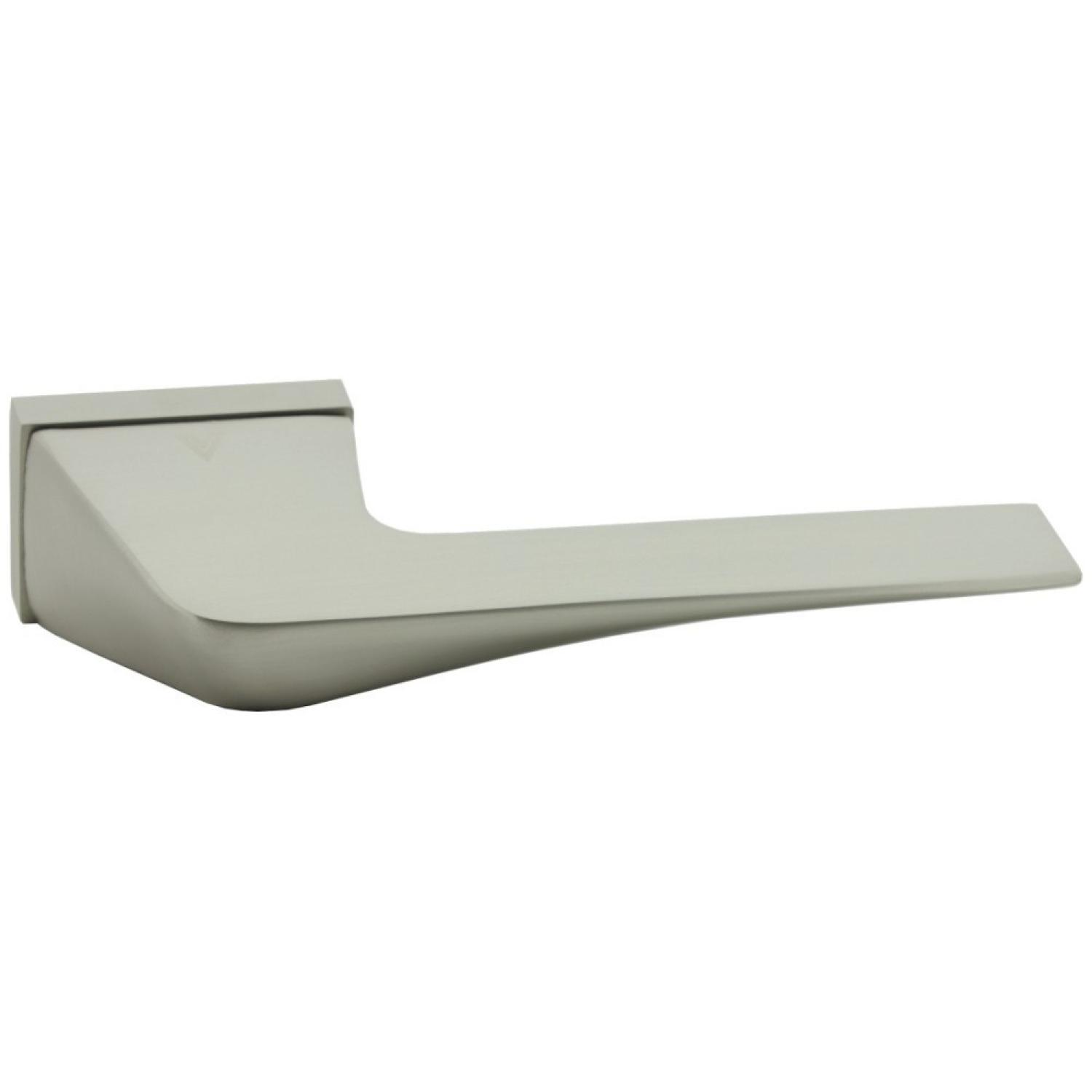 Флай AL E78 (MSN)