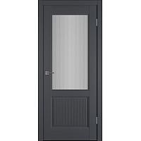 Межкомнатная дверь Elegant 2 VR ДО