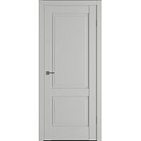 Межкомнатная дверь Witon 02ST ДГ